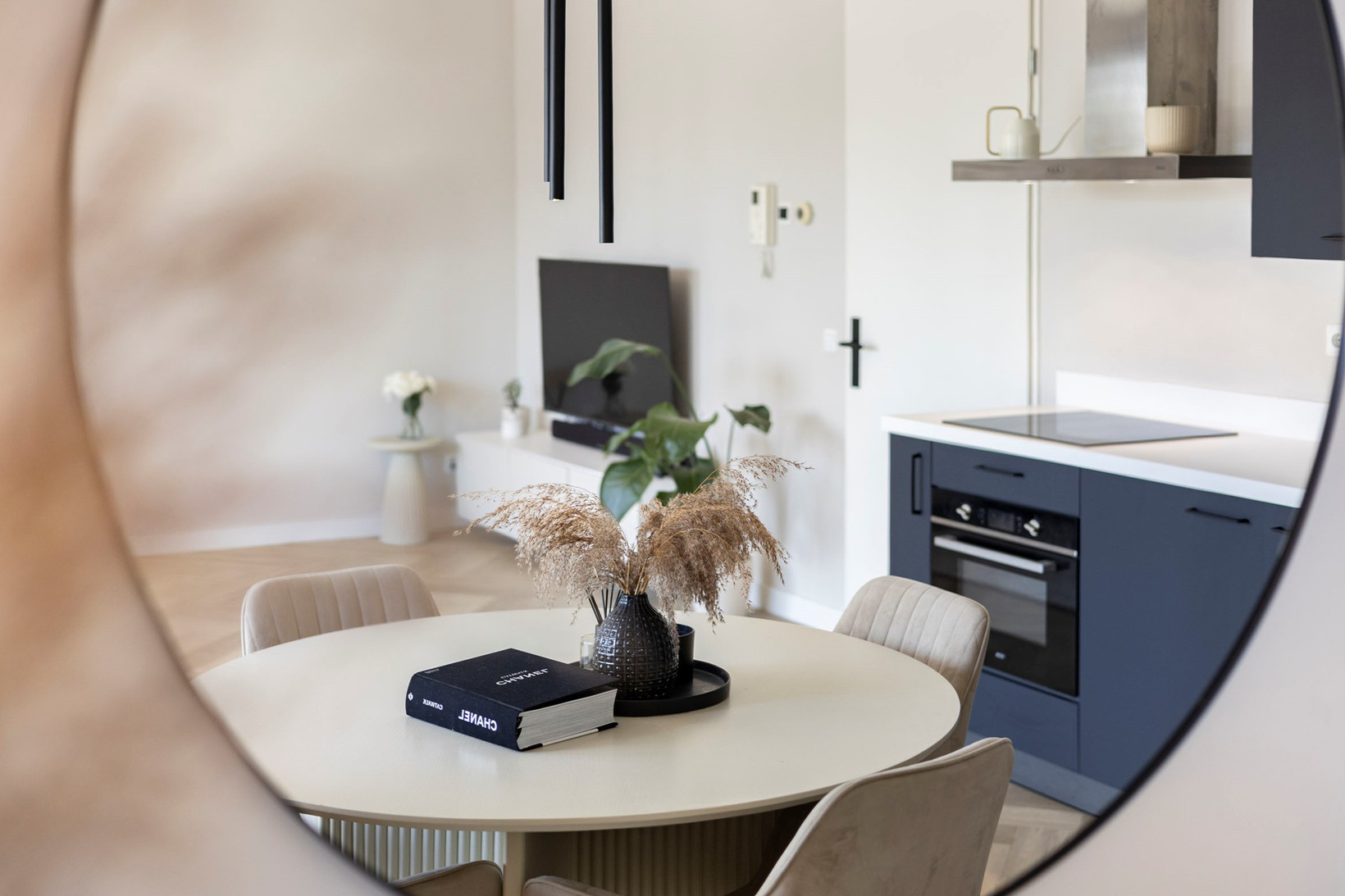 Appartement te koop: Westervoortsedijk 16-11, Arnhem