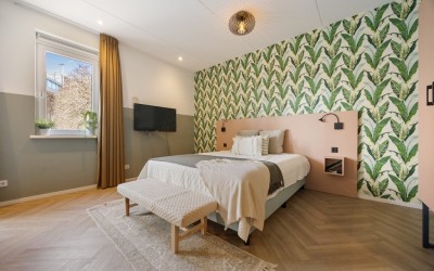 Patersstraat 1-2
