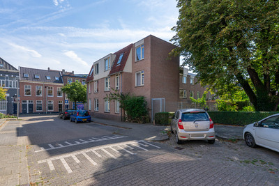 Patersstraat 71