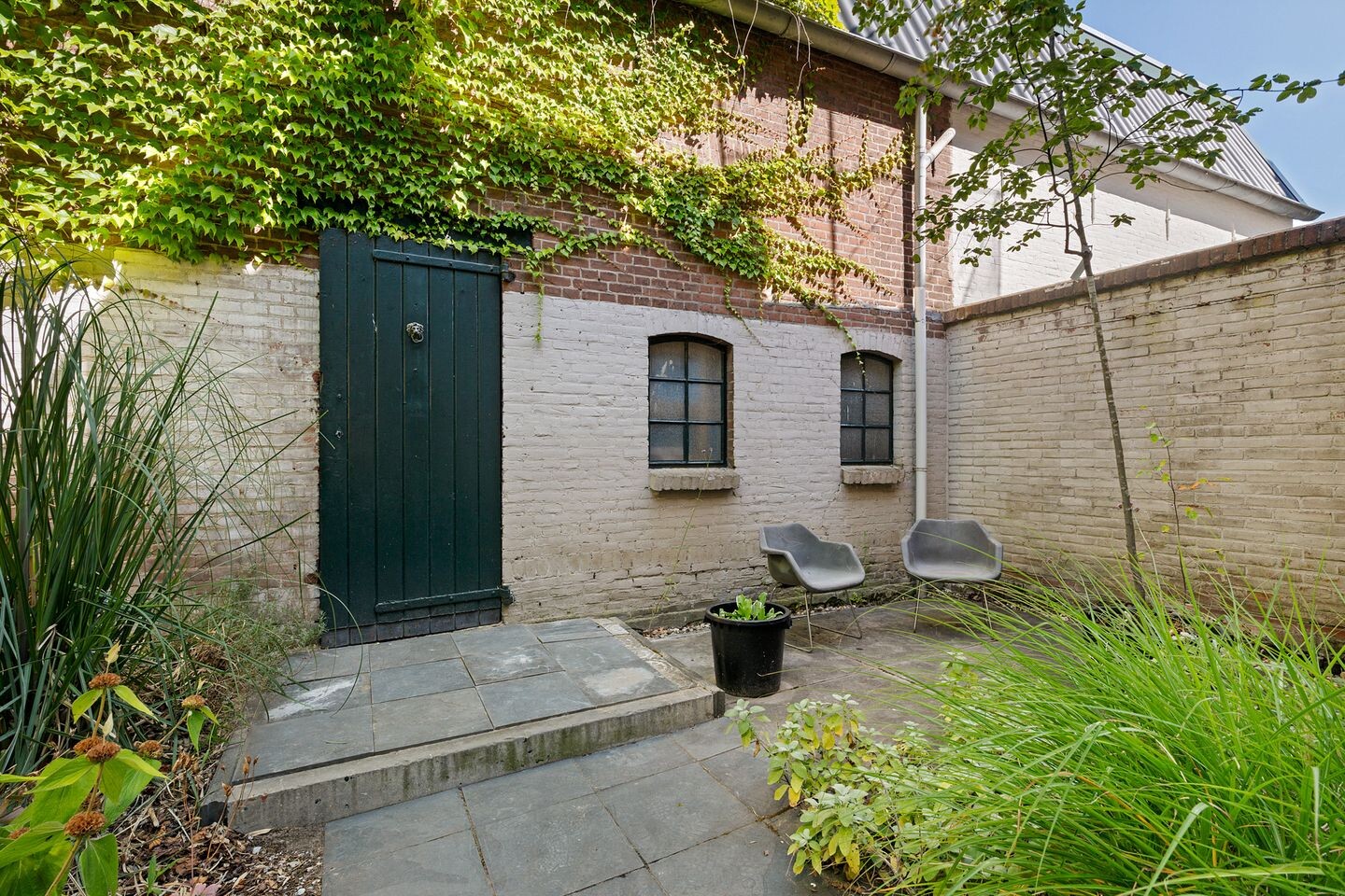 Appartement te koop: Spoorwegstraat 71, Arnhem