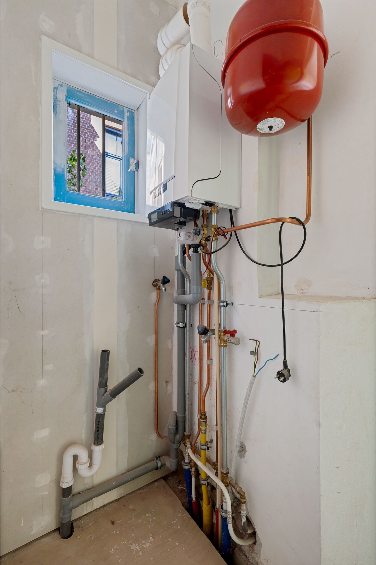 Appartement te koop: Spoorwegstraat 71, Arnhem