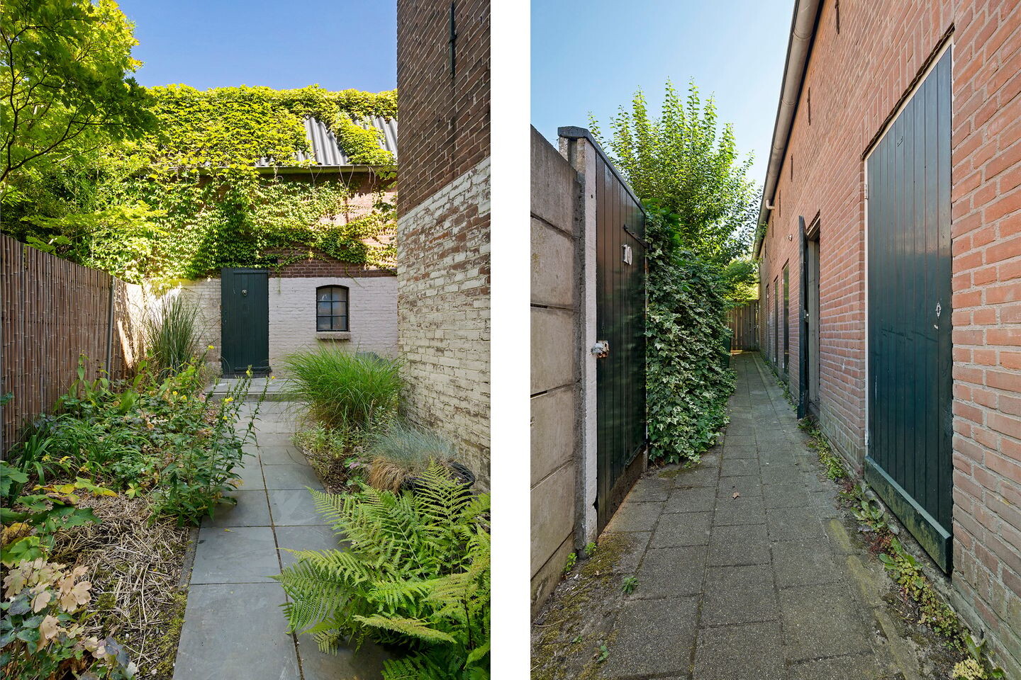 Appartement te koop: Spoorwegstraat 71, Arnhem