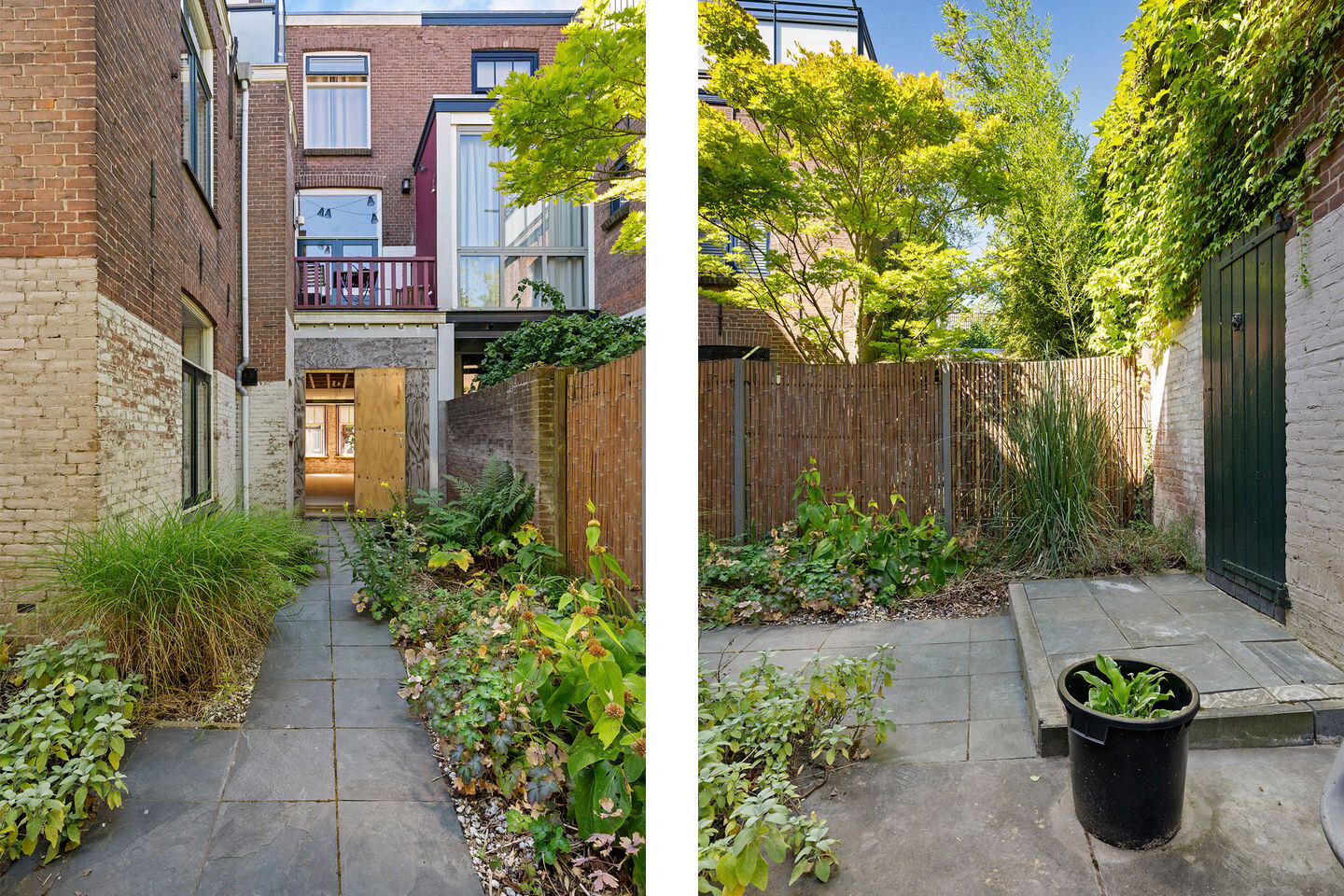 Appartement te koop: Spoorwegstraat 71, Arnhem