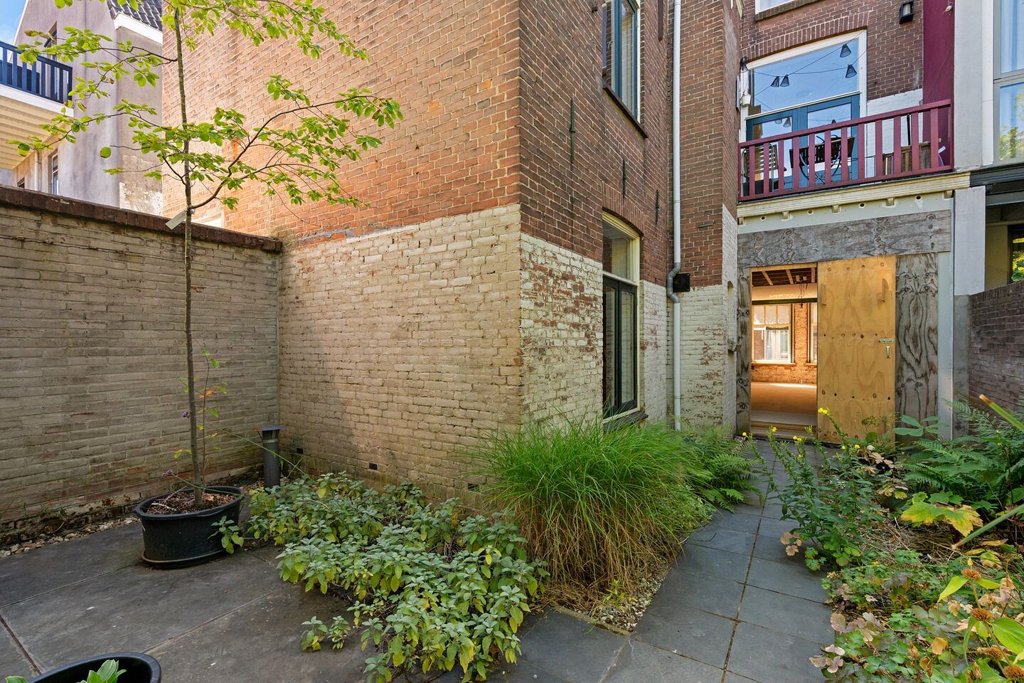 Appartement te koop: Spoorwegstraat 71, Arnhem