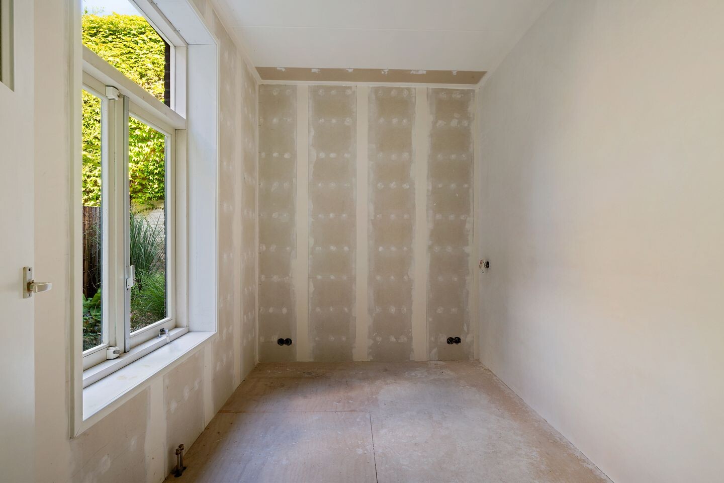 Appartement te koop: Spoorwegstraat 71, Arnhem