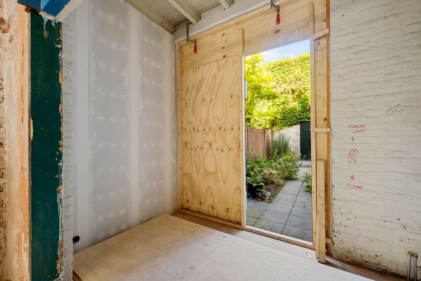 Appartement te koop: Spoorwegstraat 71, Arnhem