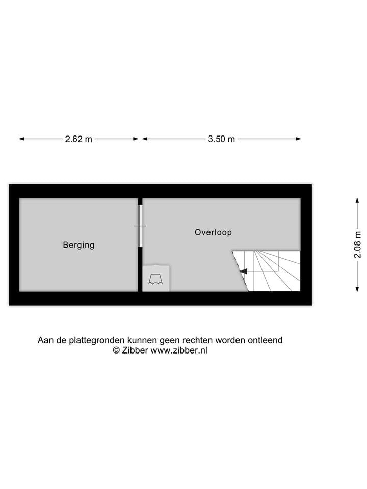 Appartement te koop: Ir J.P. van Muijlwijkstraat 68B, Arnhem