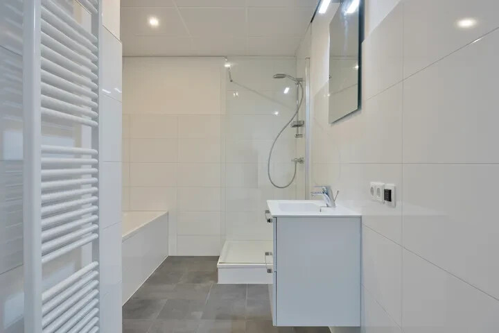 Appartement te koop: Ir J.P. van Muijlwijkstraat 68B, Arnhem