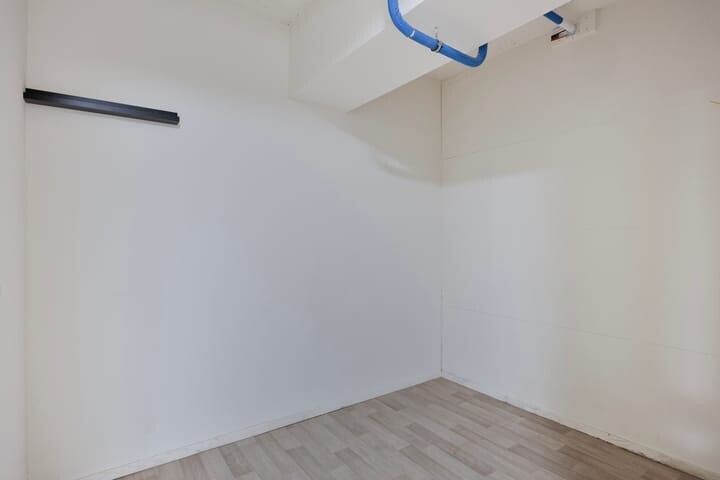 Appartement te koop: Ir J.P. van Muijlwijkstraat 68B, Arnhem