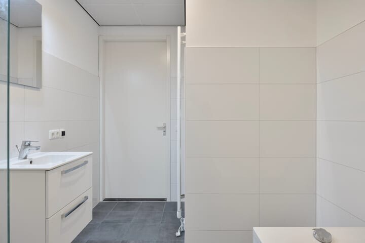 Appartement te koop: Ir J.P. van Muijlwijkstraat 68B, Arnhem