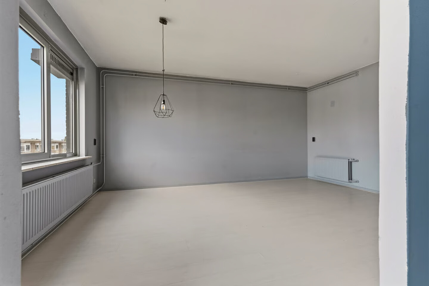 Appartement te koop: Ir J.P. van Muijlwijkstraat 180, Arnhem