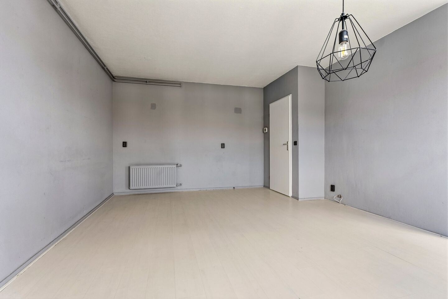 Appartement te koop: Ir J.P. van Muijlwijkstraat 180, Arnhem