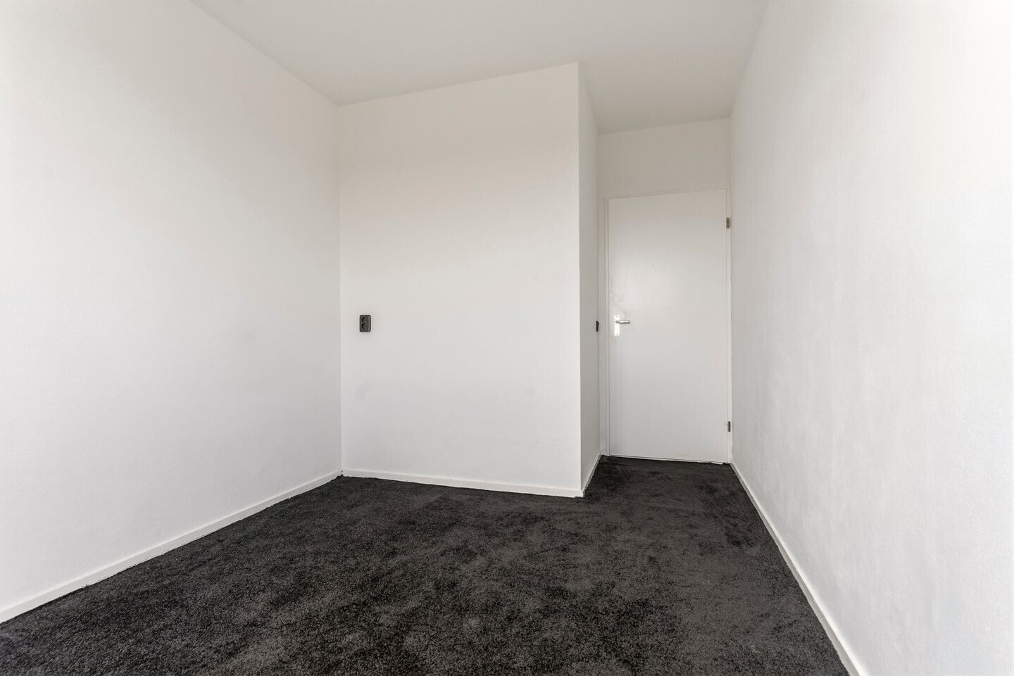 Appartement te koop: Ir J.P. van Muijlwijkstraat 180, Arnhem