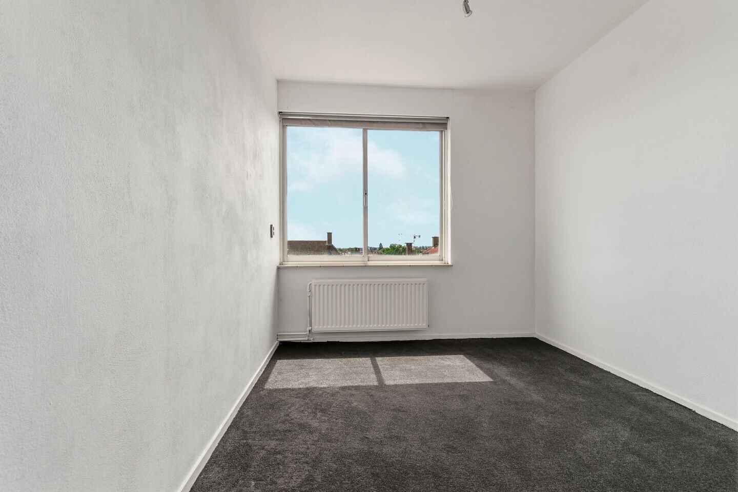 Appartement te koop: Ir J.P. van Muijlwijkstraat 180, Arnhem