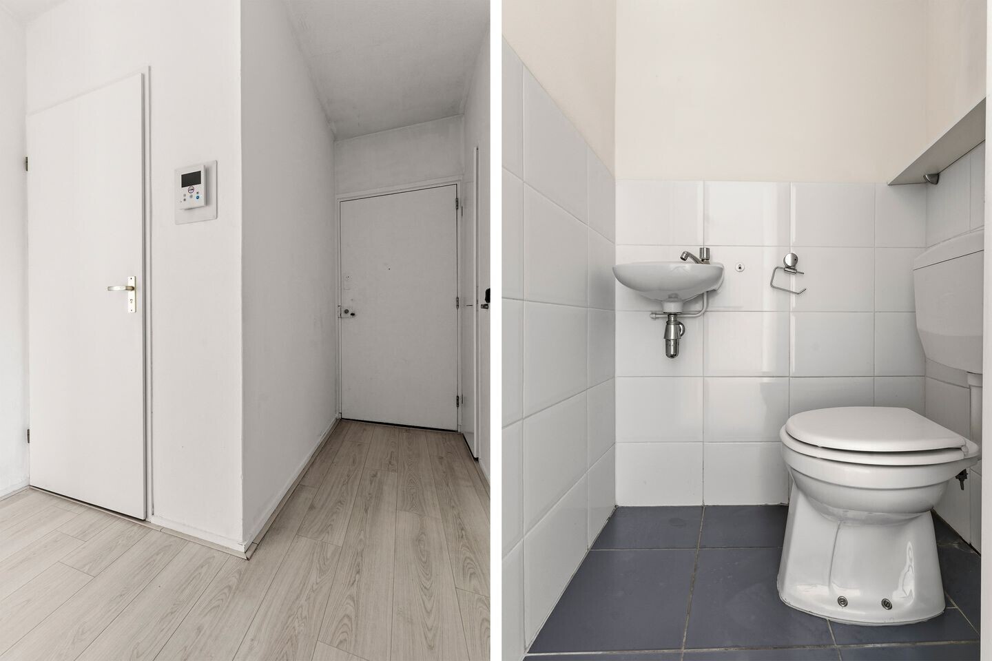 Appartement te koop: Ir J.P. van Muijlwijkstraat 180, Arnhem