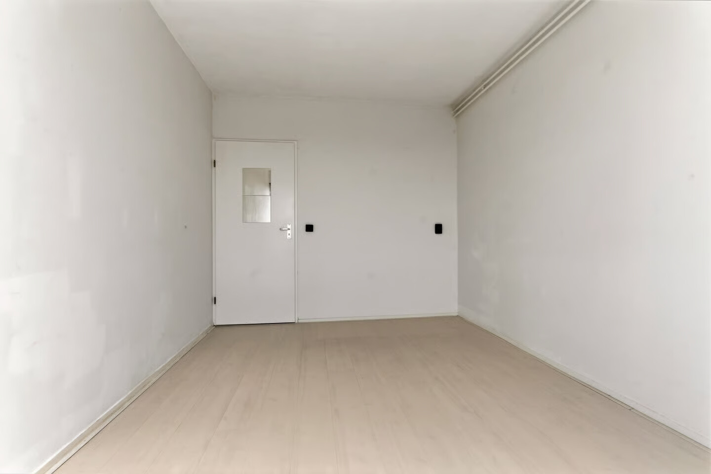 Appartement te koop: Ir J.P. van Muijlwijkstraat 180, Arnhem