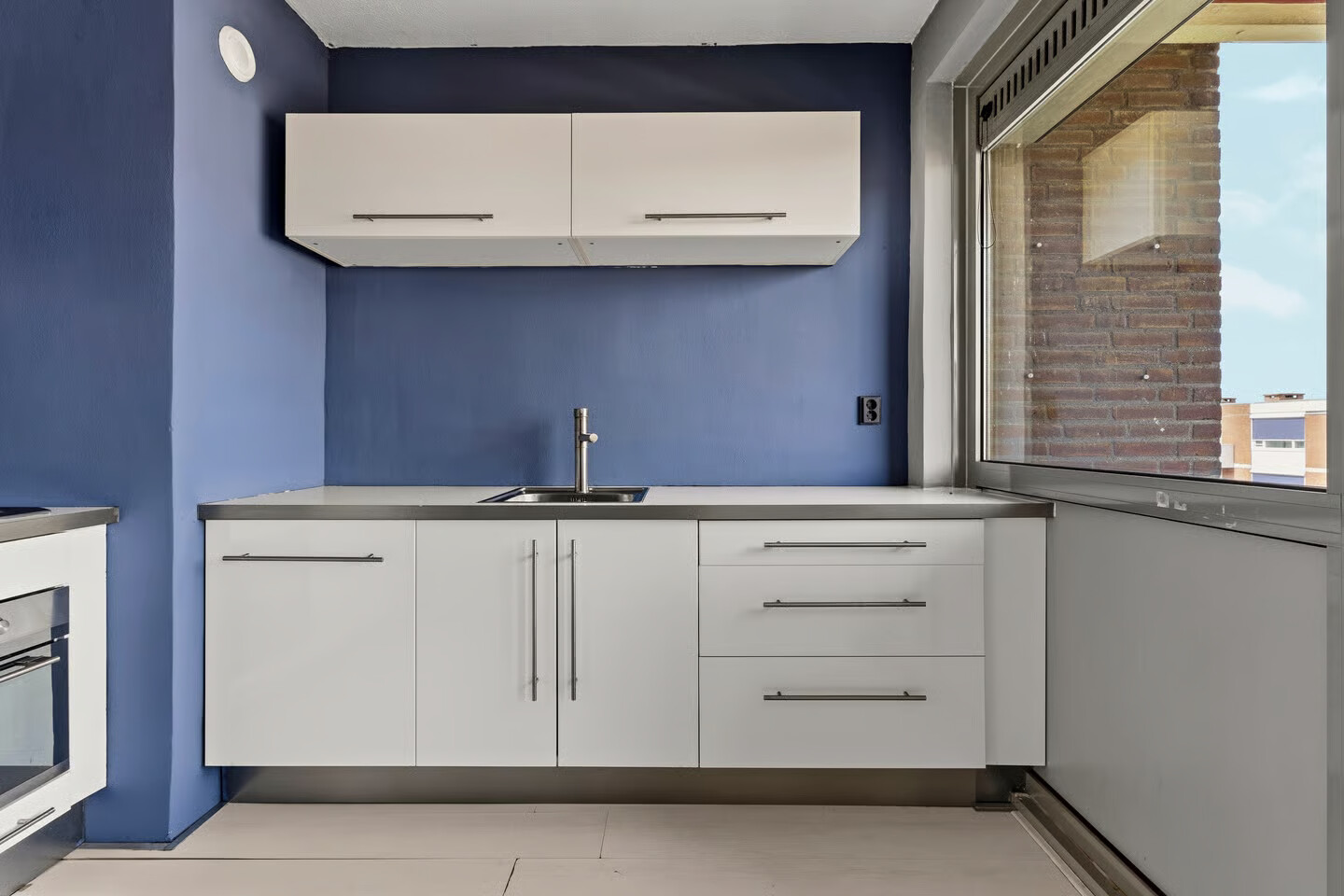 Appartement te koop: Ir J.P. van Muijlwijkstraat 180, Arnhem
