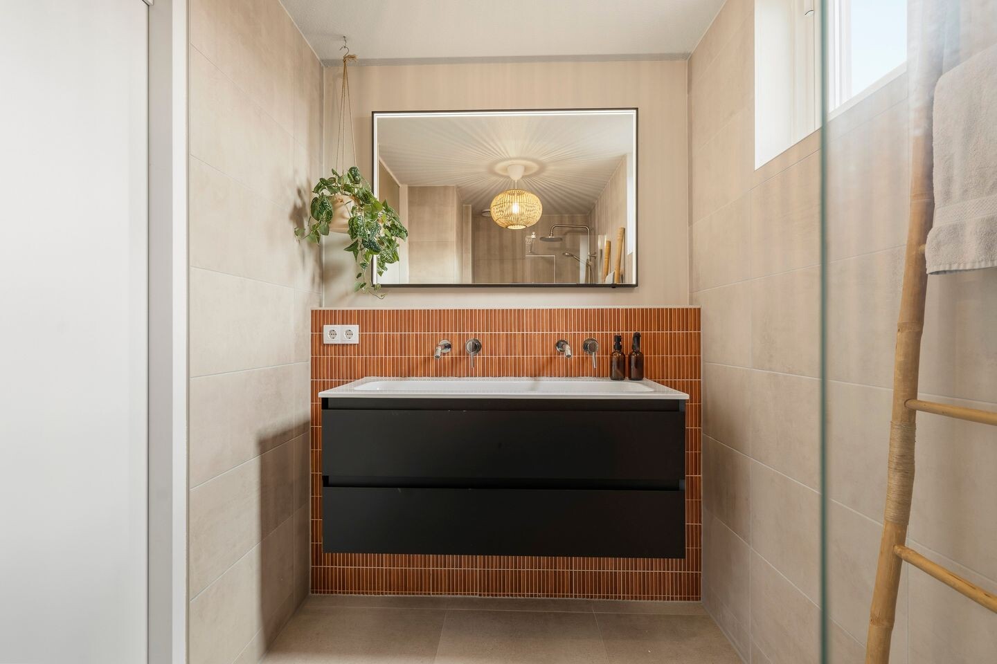 Appartement te koop: Ir J.P. van Muijlwijkstraat 270, Arnhem