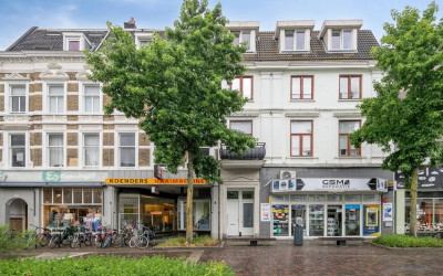 Steenstraat 79-3