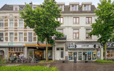 Steenstraat 79-4