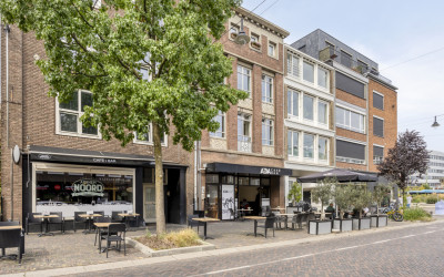 Steenstraat 91-2