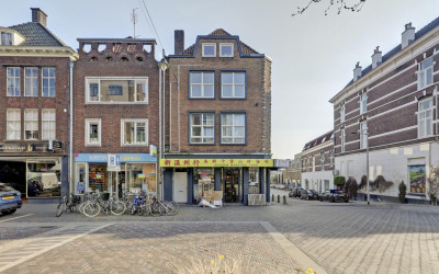Steenstraat 34-2