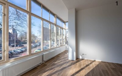 Velperbuitensingel 12-1