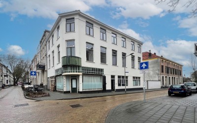 Spijkerstraat 253