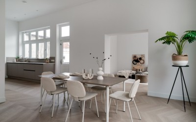 Spijkerstraat 253