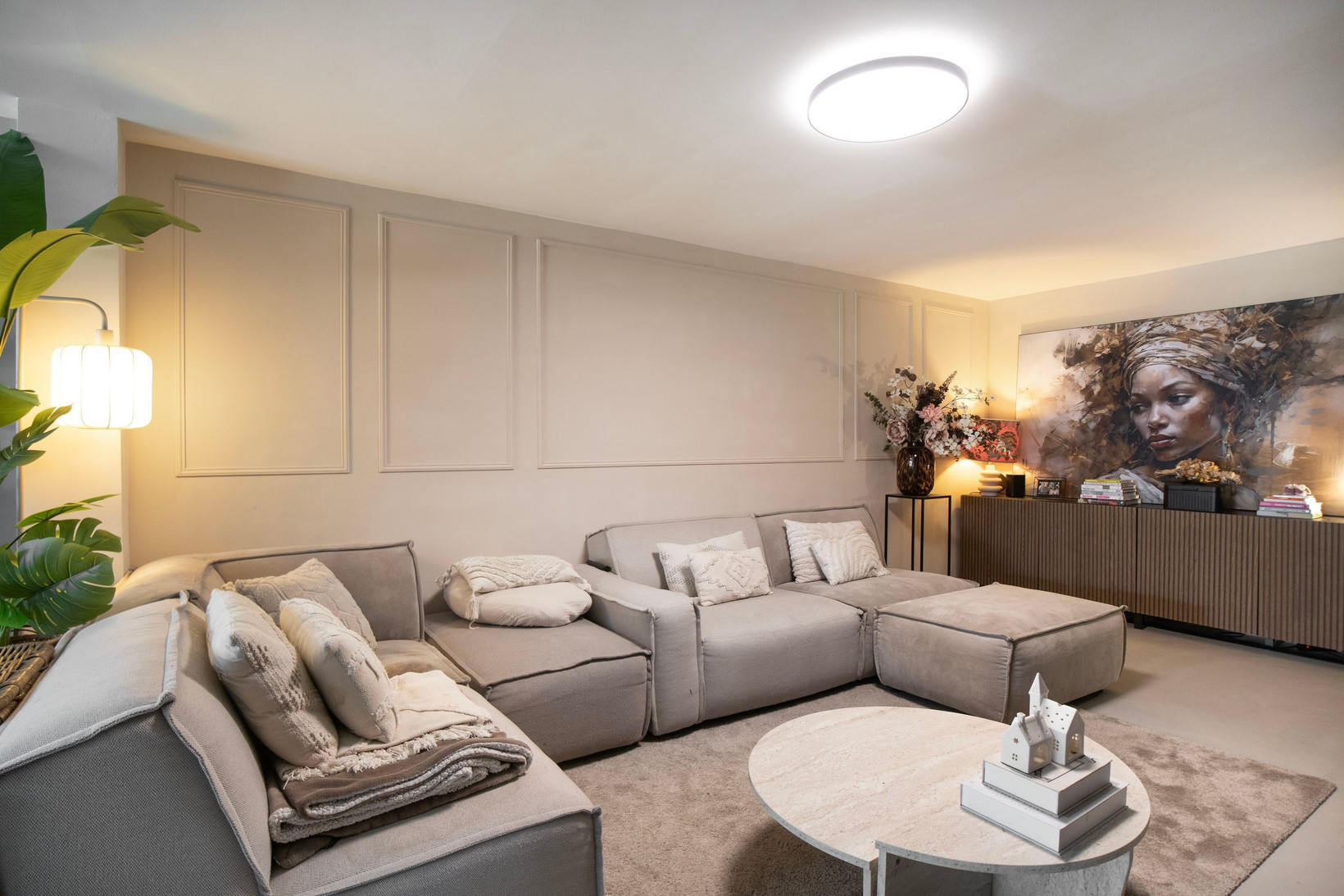 Appartement te koop: Spijkerstraat 301A, Arnhem
