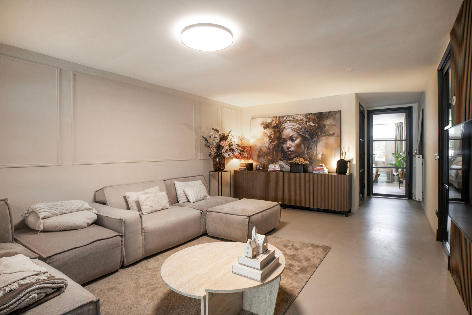 Appartement te koop: Spijkerstraat 301A, Arnhem
