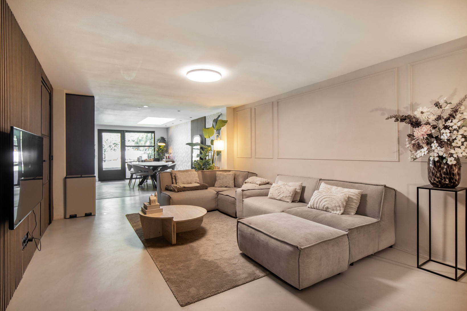 Appartement te koop: Spijkerstraat 301A, Arnhem