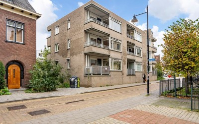 Boekhorstenstraat 15