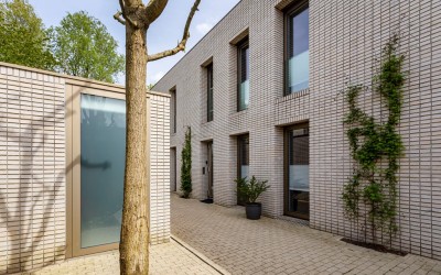 C.A. Thiemestraat 23