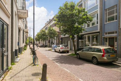 Driekoninge. 10-1