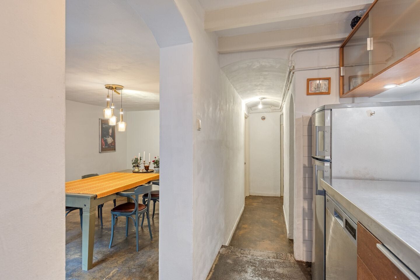 Appartement te koop: Hertogstraat 28, Arnhem