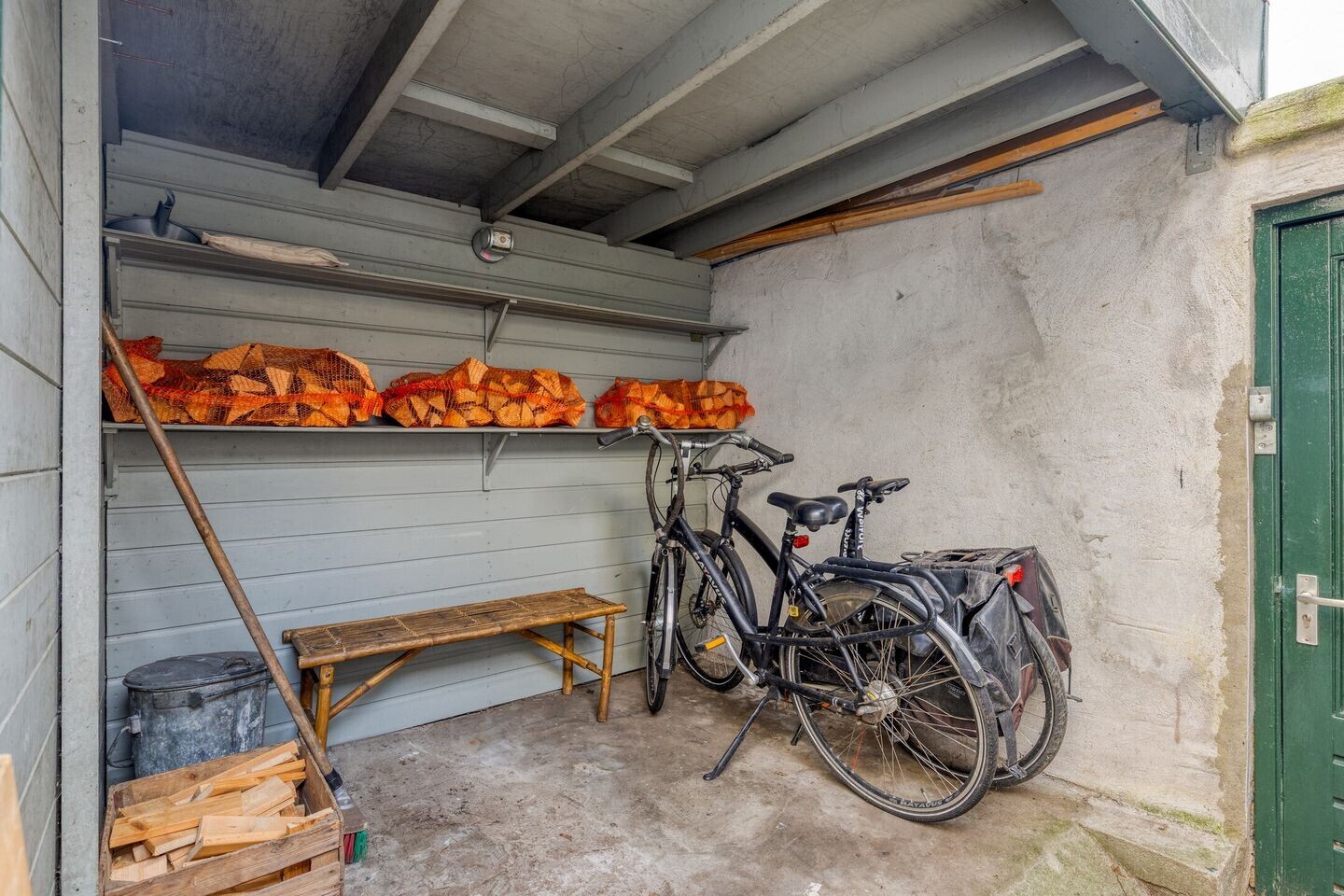 Appartement te koop: Hertogstraat 28, Arnhem
