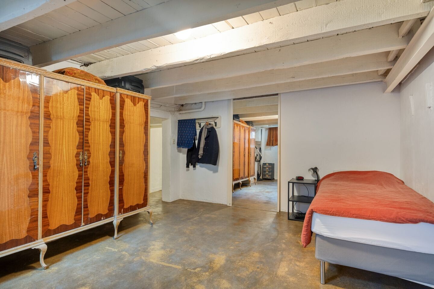 Appartement te koop: Hertogstraat 28, Arnhem