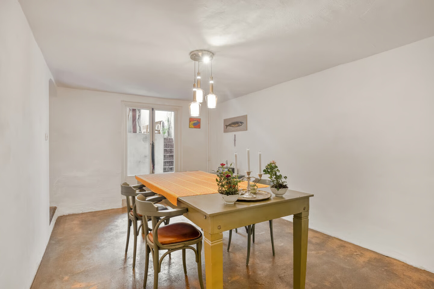 Appartement te koop: Hertogstraat 28, Arnhem