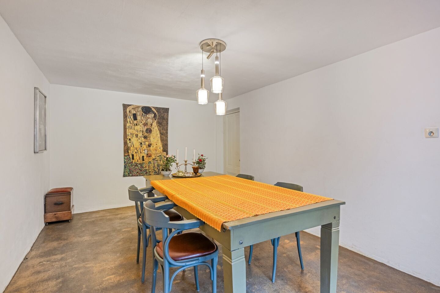 Appartement te koop: Hertogstraat 28, Arnhem