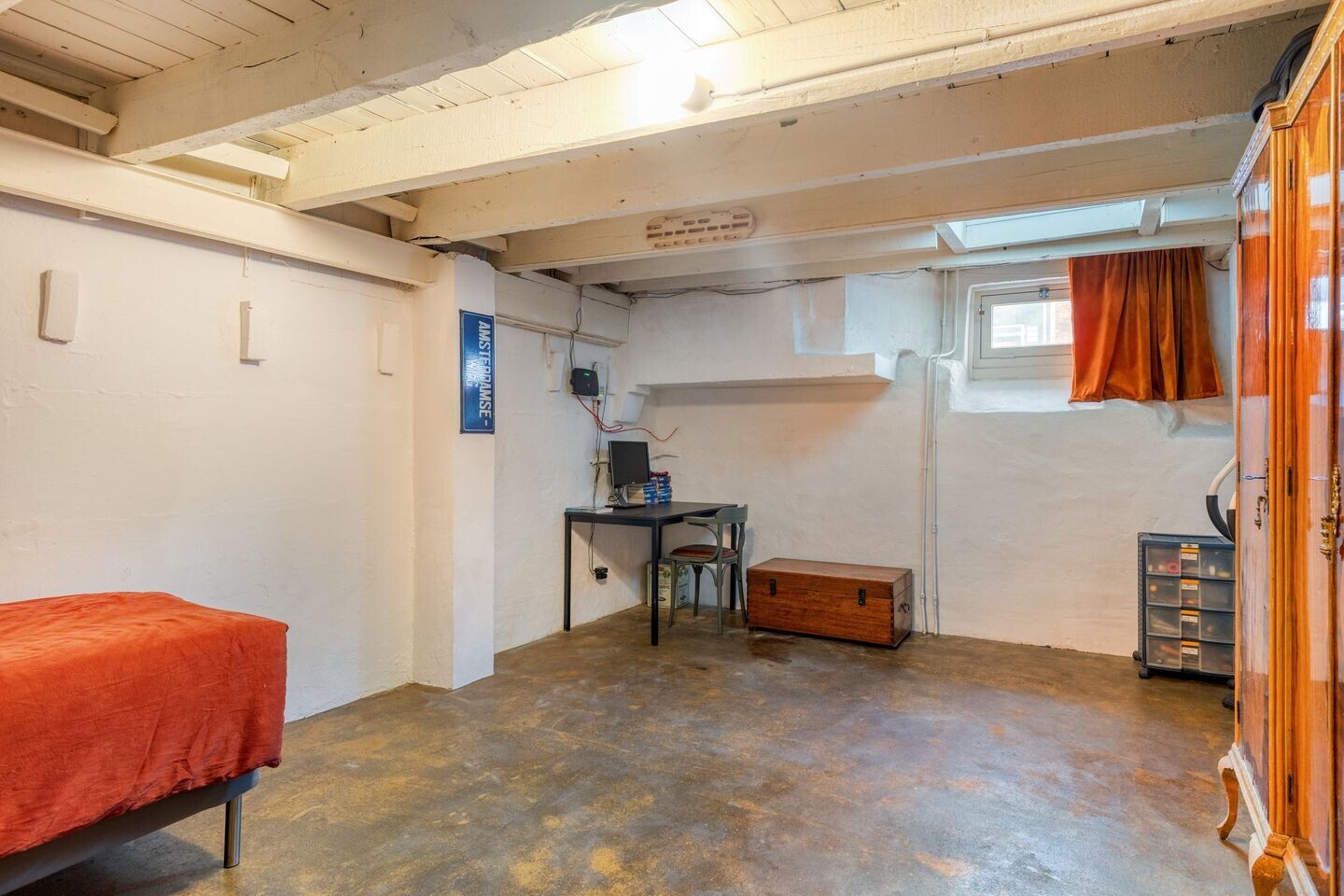 Appartement te koop: Hertogstraat 28, Arnhem