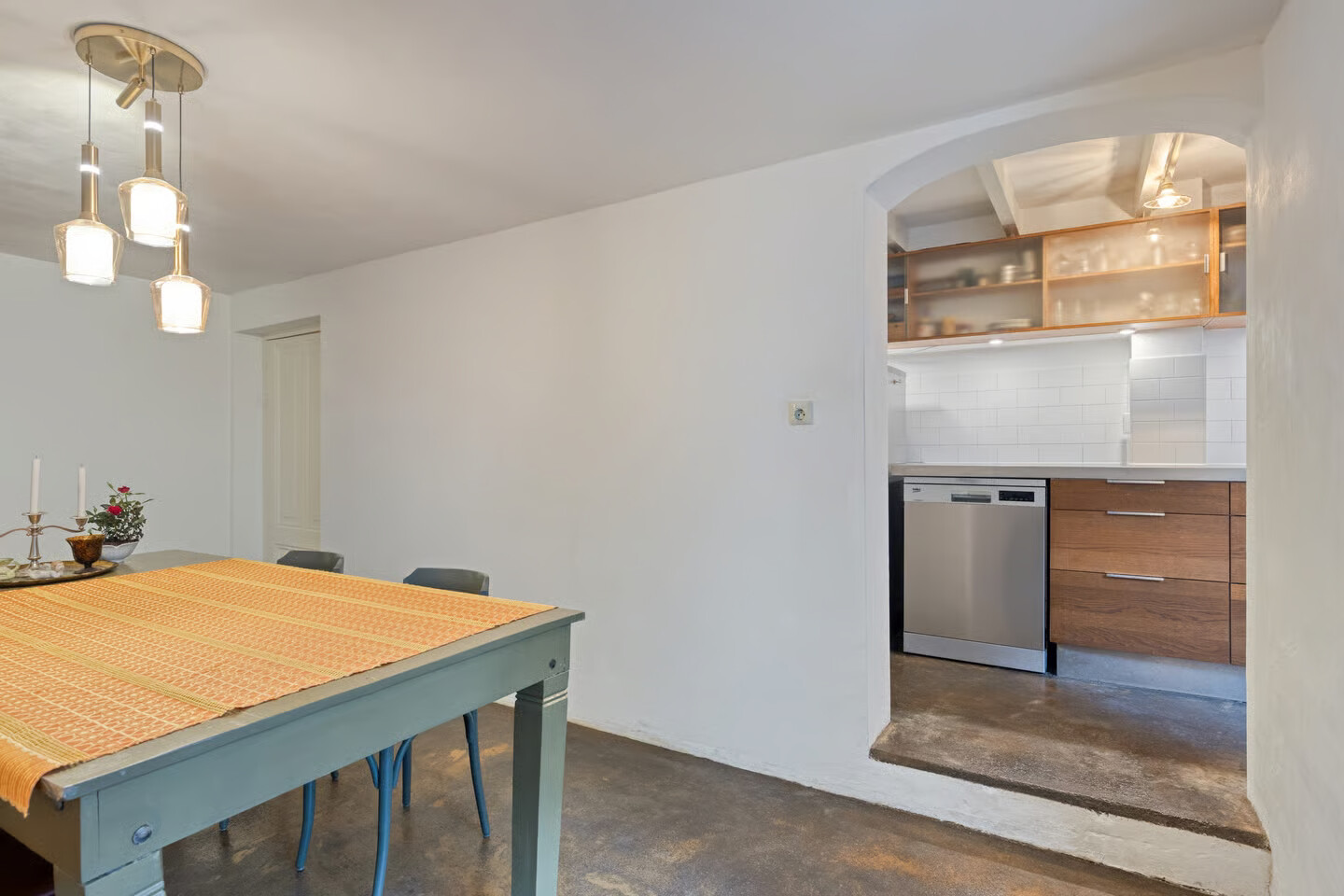 Appartement te koop: Hertogstraat 28, Arnhem