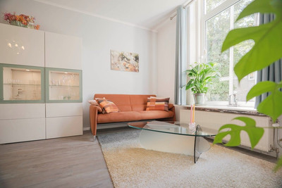 2e Spijkerdwarsstraat 51
