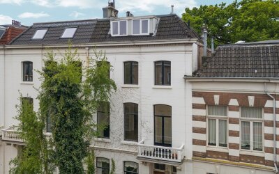 Prins Hendr. 38-2