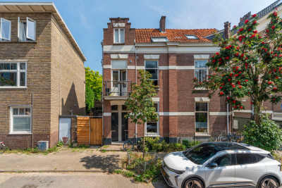 Schoolstraat 34