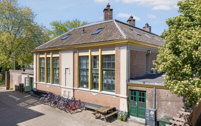 Schoolstraat 51