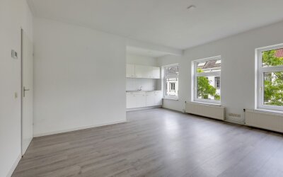 Emmastraat 11-3