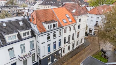 Emmastraat 4-4