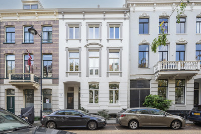 Emmastraat 26