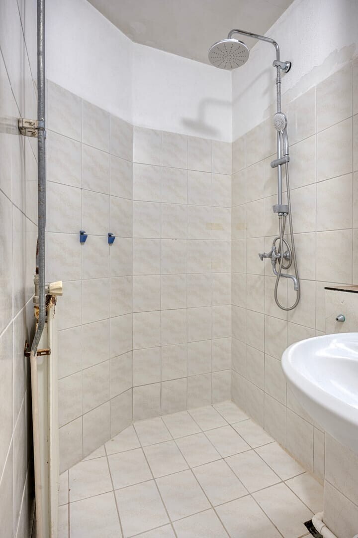 Appartement te koop: Eusebiusbuitensingel 23-3, Arnhem